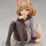 レス9番の画像1