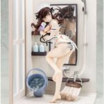 レス7番の画像1