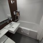 レス27番の画像2