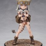 レス11番の画像2
