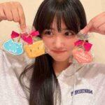 レス20番の画像4