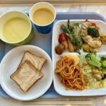 レス29番の画像2