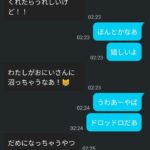 レス1番の画像5