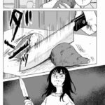 レス1番の画像4