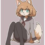 レス9番の画像2