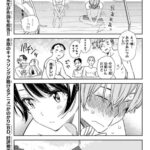 レス148番の画像1