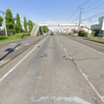 レス8番のリンク先のサムネイル画像