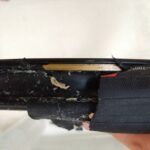 レス90番の画像1