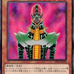 レス12番の画像1
