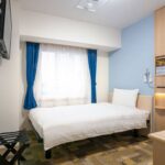 レス29番の画像1