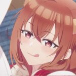 レス4番の画像1