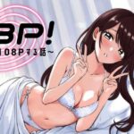 レス3番のリンク先のサムネイル画像