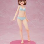 レス34番の画像6