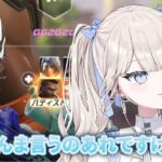 レス1番の画像3