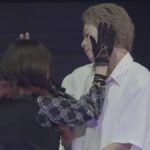 レス15番の画像7