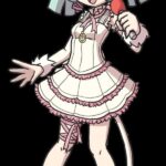 レス8番の画像1
