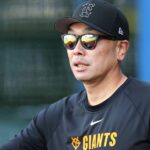 レス27番のリンク先のサムネイル画像