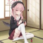 レス1番の画像1