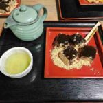 レス19番の画像1