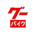 レス10番のリンク先のサムネイル画像