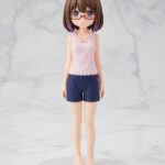 レス30番の画像4
