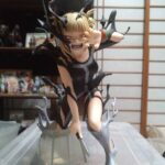 レス1番の画像1