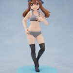 レス34番の画像3