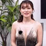 レス12番の画像1