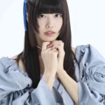 レス33番の画像1