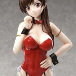 レス24番の画像1
