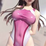 レス5番の画像1