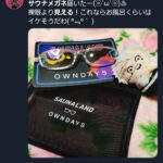 レス1番の画像4