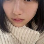 レス7番の画像2