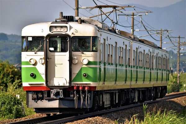 記事サムネイル