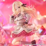 レス16番の画像5