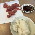 レス1番の画像4