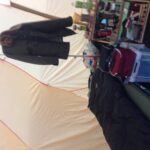 レス29番の画像1