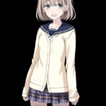 レス7番の画像1