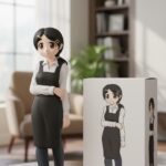 レス19番の画像2