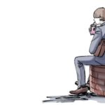 レス2番のリンク先のサムネイル画像