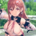 レス13番の画像1
