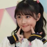 レス20番の画像3