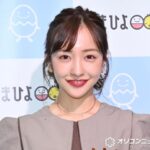 レス2番のリンク先のサムネイル画像