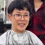 レス1番の画像2