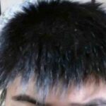 レス1番の画像1