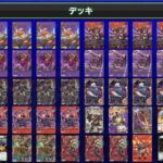 レス8番の画像1
