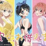 レス1番の画像4