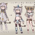 レス16番の画像1