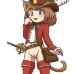 レス1番の画像4