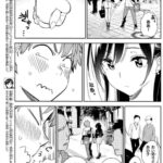 レス13番の画像1
